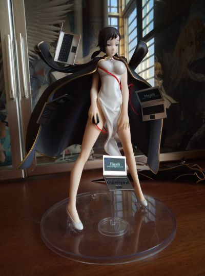 恶魔幸存者2 纪录突破 菅野史