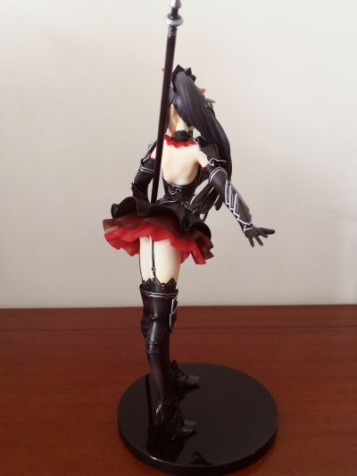 四女神Online CYBER DIMENSION NEPTUNE 诺瓦露 