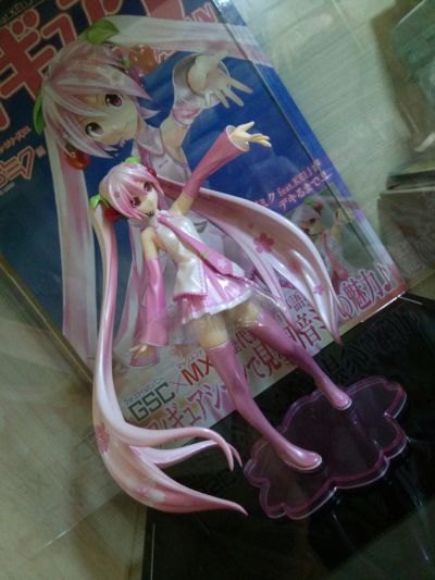 Re：从零开始的异世界生活 蕾姆 泳装ver.