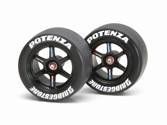 24308 1/24 日产 NISMO GT-R（R35）XANAVI