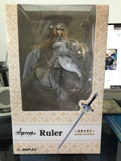 苍蓝钢铁的琶音 高雄 兔女郎Style 粉色