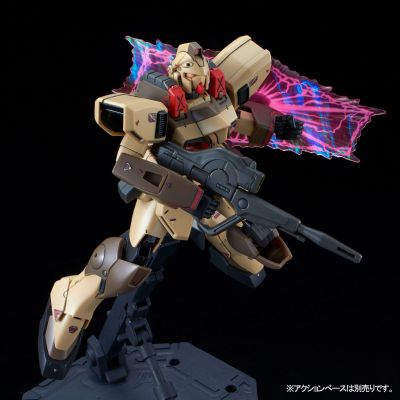ＲＥ/100 1/100 V-MSV LM111E02  钢伊吉 陆战型