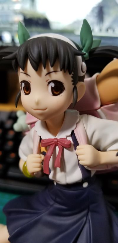 新世纪福音战士新剧场版：Q 式波·明日香·兰格雷 运动服