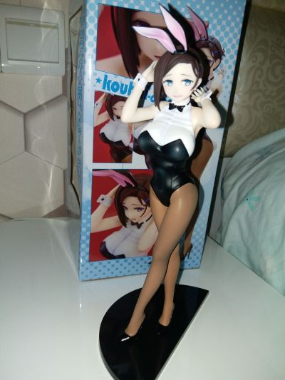 星期一的丰满 后辈酱