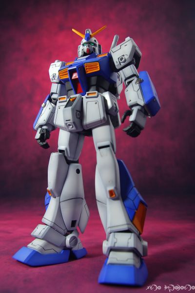 怒首领蜂 大往生 TYPE-A