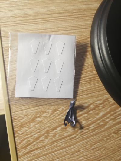 吸血鬼公主玛丽