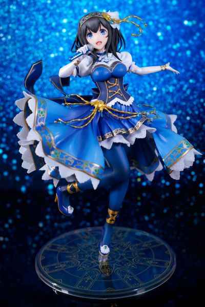 【SOEX分享志】ALTER-鹭沢文香（Bright Memories Ver.）