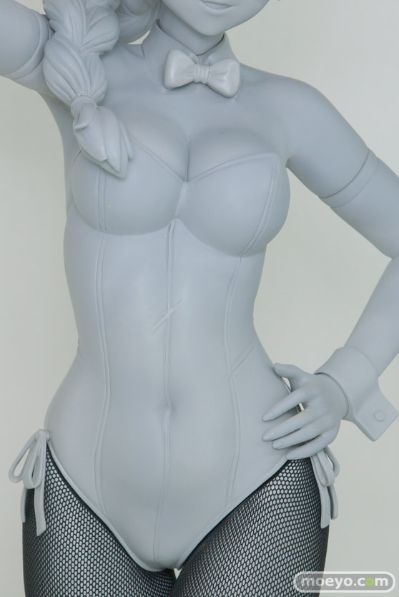 B-style 全金属狂潮 Invisible Victory 泰蕾莎·泰斯坦罗莎 兔女郎ver.