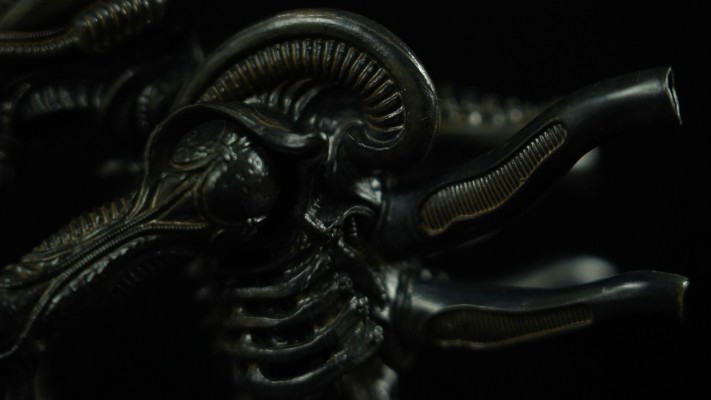 figma#SP-108 异形 竹谷隆之版