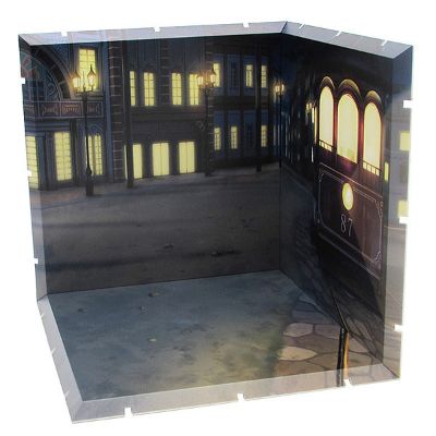 じおらまんしょん150 帝都[ピーエルエム]