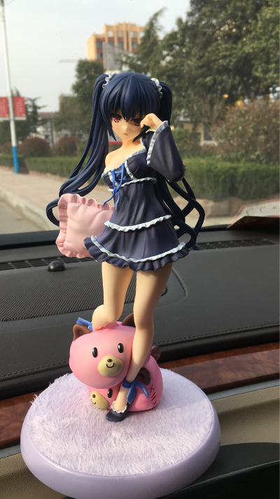 VOCALOID 初音未来 中秋明月版