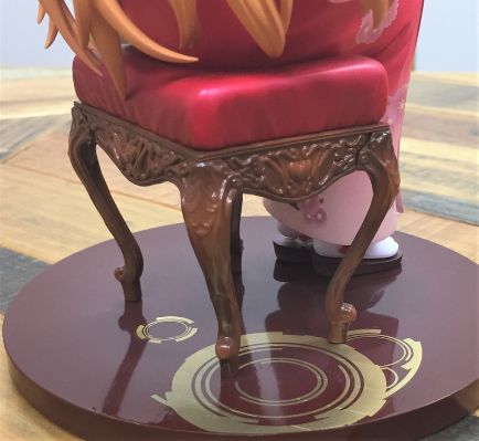 刀剑神域 亚丝娜 和服