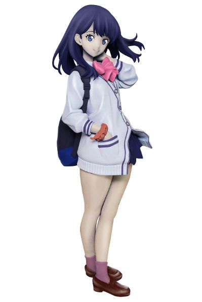 SSSS.古立特 宝多六花