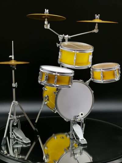 轻音少女！ 田井中律