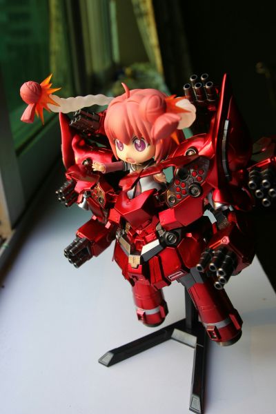 战国无双 井伊直虎