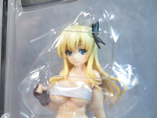 我的朋友很少 柏崎星奈 锻冶屋Ver.