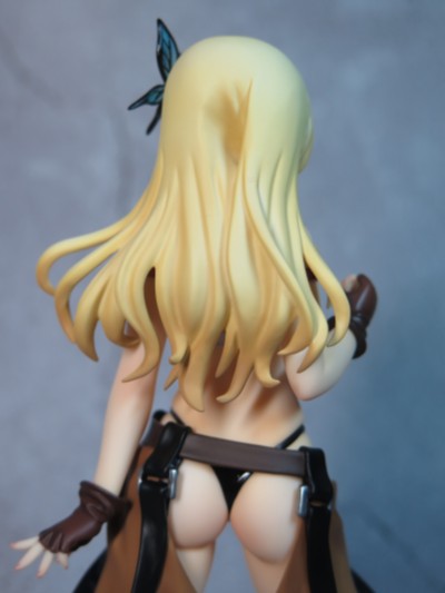 我的朋友很少 柏崎星奈 锻冶屋Ver.