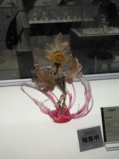 Re：从零开始的异世界生活 蕾姆 泳装ver.