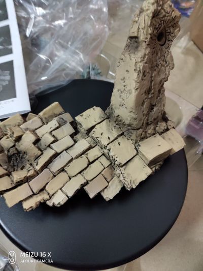 妖精的尾巴 艾尔莎・史卡雷特 骑士