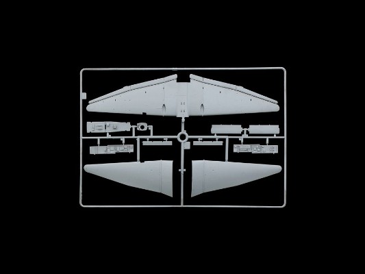 38769 2769 1/48  Ju87 B-2/R-2 Picchiatello