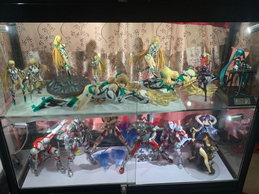 乐园追放 -Expelled from Paradise- 安吉拉·巴尔扎克