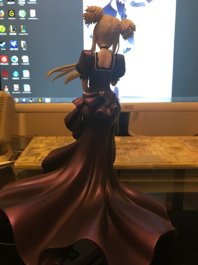 苍蓝钢铁的琶音-Ars Nova- 金刚