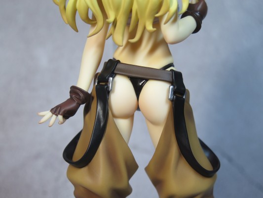 我的朋友很少 柏崎星奈 锻冶屋Ver.