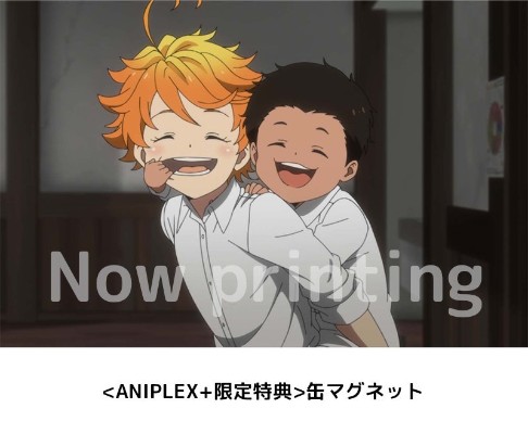 粘土人 #1092 约定的梦幻岛 艾玛