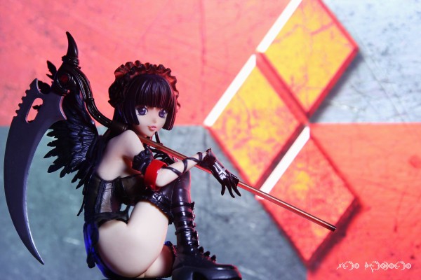 战国无双 井伊直虎