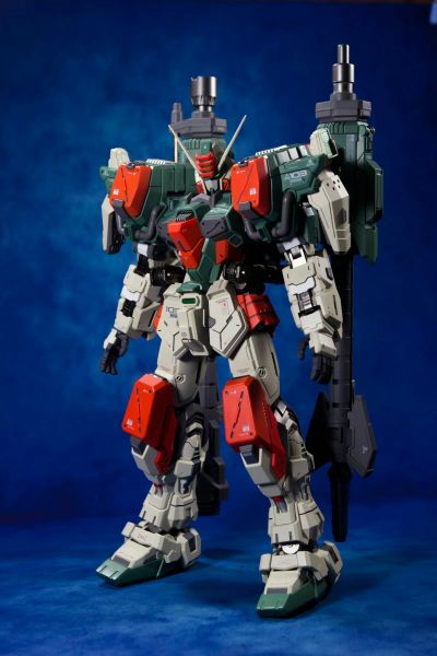 战场原黑仪 - 伪物语 -