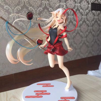 Urara迷路帖 千矢 限定版