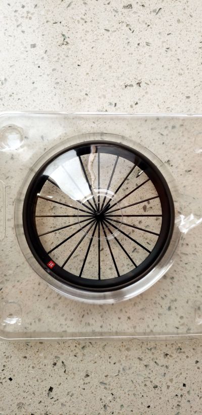 初音未来GT计划 赛车未来2016 TeamUKYO应援