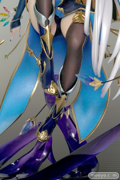 神代梦华谭 尼德霍格