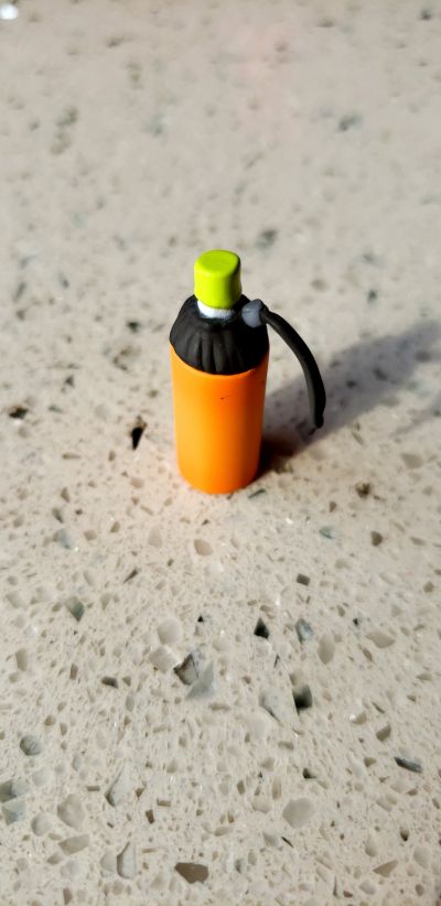 向山进发 第二季 仓上日向