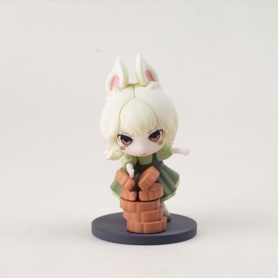 ACTOYS 非人哉系列 盒蛋 