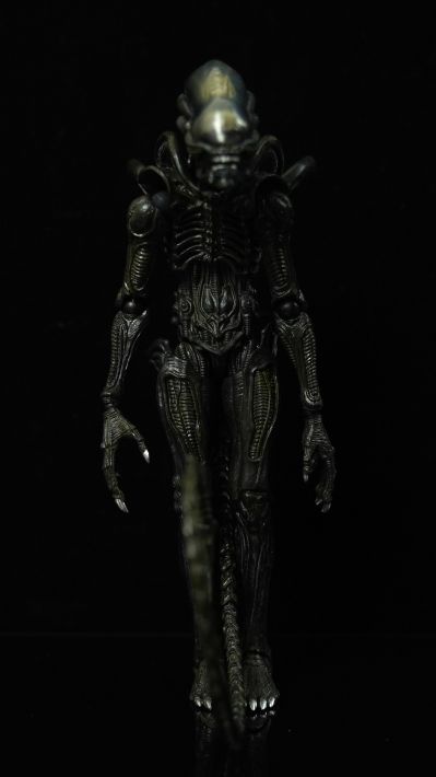 figma#SP-108 异形 竹谷隆之版