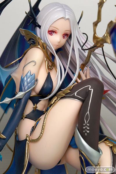 神代梦华谭 尼德霍格