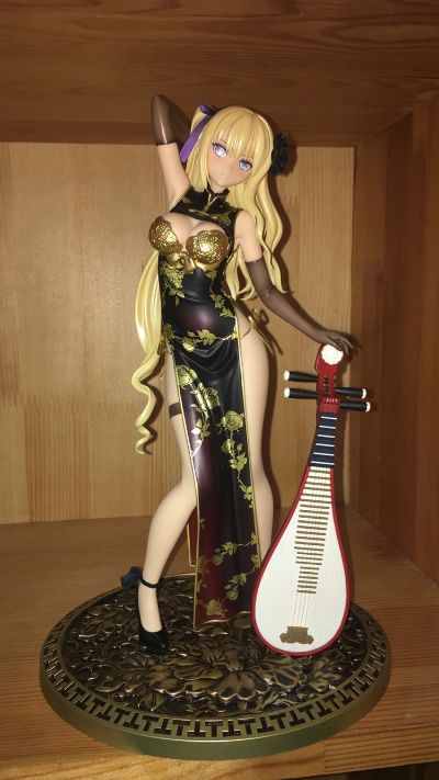 超次元游戏海王星 动画版 诺瓦露 起床