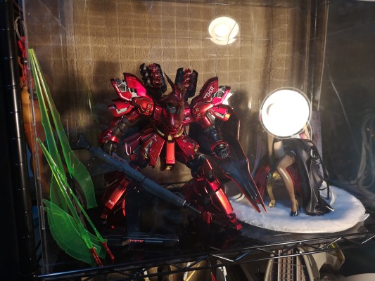 EXQ手办 刀剑神域 メモリー・デフラグ 亚丝娜