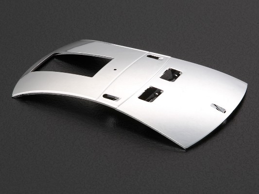 24308 1/24 日产 NISMO GT-R（R35）XANAVI