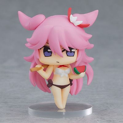 崩壊3rd トレーディングフィギュア Reunion in summer Ver. 8个入りBOX