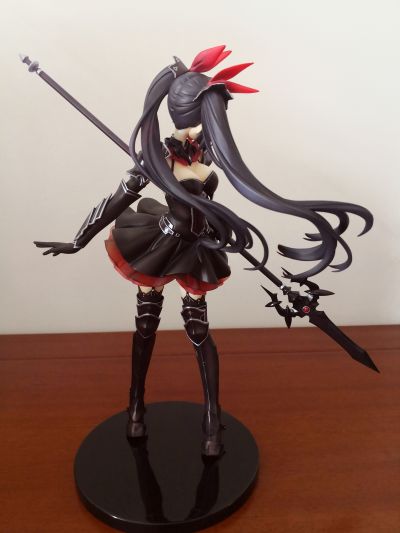 四女神Online CYBER DIMENSION NEPTUNE 诺瓦露 