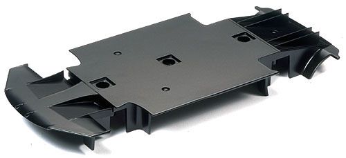 24280 1/24 日产 IMPUL Z CALSONIC