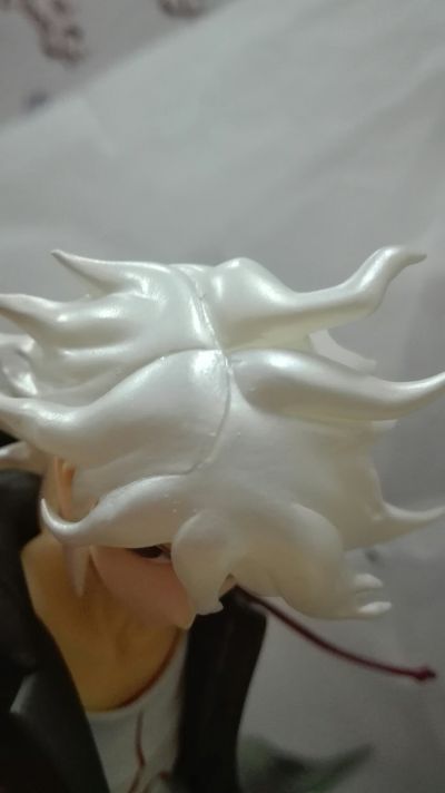 ARTFX J 	超级弹丸论破2 再见了绝望学园 狛枝凪斗