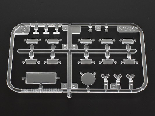 35365 1/35 美国空降坦克 M551 谢里登 (越南战争)