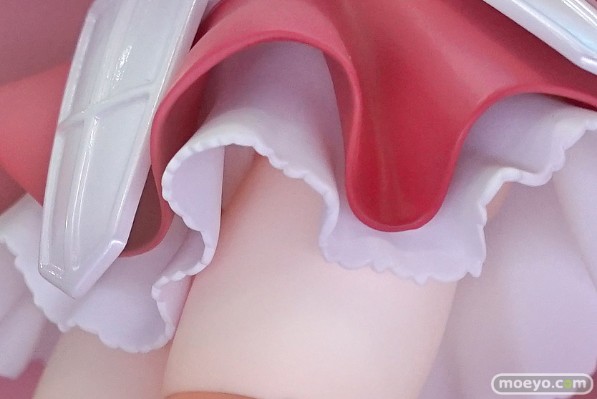 Endro~！ 尤莉娅·夏尔戴特