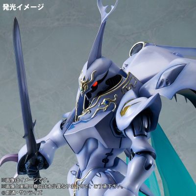 真的杰作系列 萨拜因