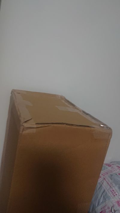 神山酱 巨乳ver.