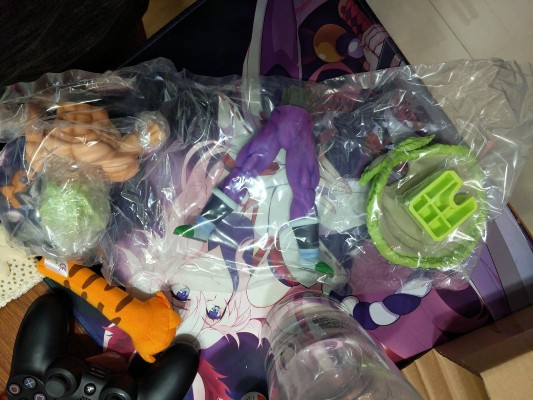 Absolute Perfection Figure 龙珠Z 贝吉塔