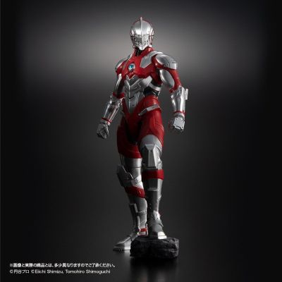 HG 钢铁奥特曼 第一弹 B型 